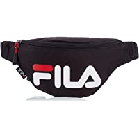 Los mejores  - Fila Mujeres Accesorios-Bolso Urban Line